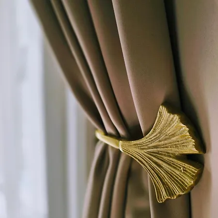 Apartment Christoph's