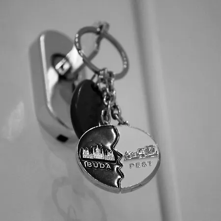 Apartment Christoph's