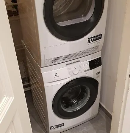 Christoph's Budapest