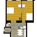 아파트 Christoph's *