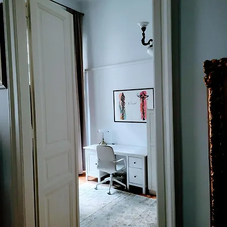 Christoph's *