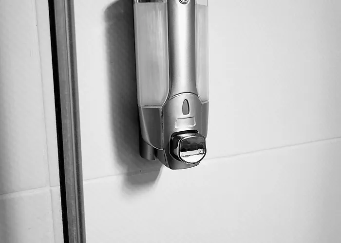 Christoph's * Budapest