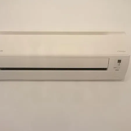 Christoph's * Boedapest