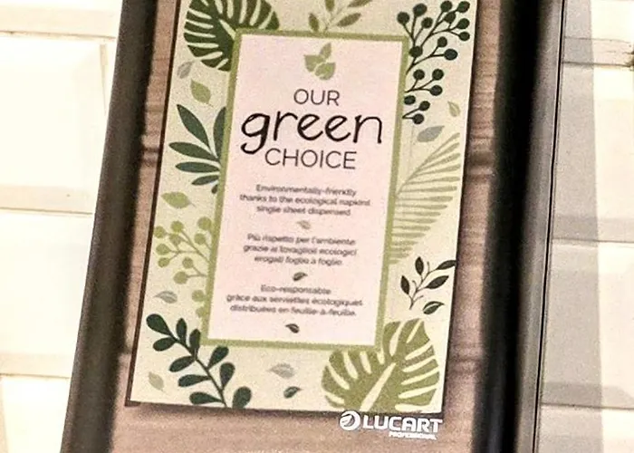 Apartament Christoph's *