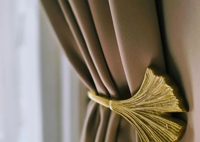 Apartament Christoph's