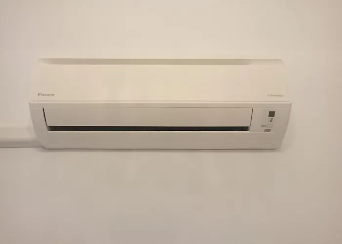 Christoph's * Budapesta