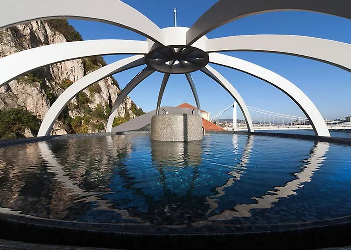 Apartament Christoph's