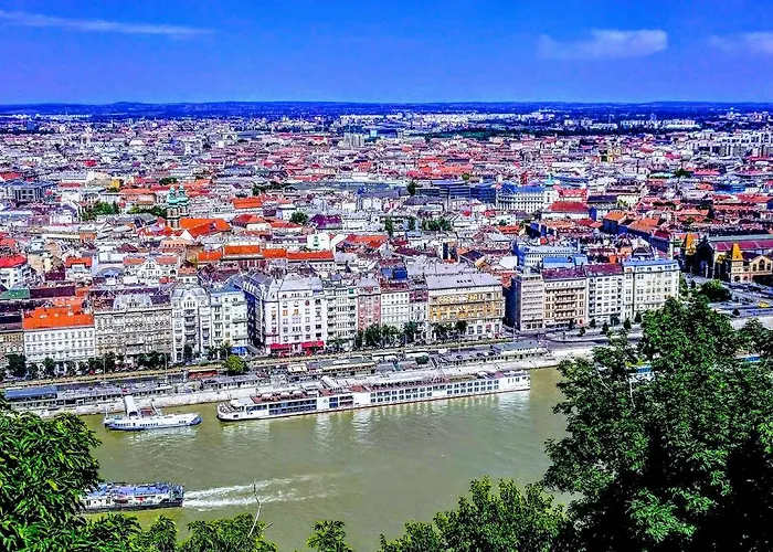 Christoph's Apartament *