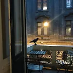 Christoph's Budapest