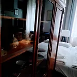 Christoph's * Budapest