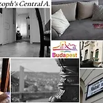 Christoph's